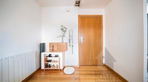 Photo 3 of Flat for sale in Carrer del Romaní, Polinyà, Barcelona
