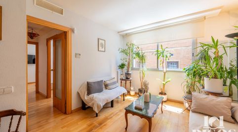 Foto 4 de Piso en venta en Colomer, Centre - Estació, Sant Cugat del Vallès