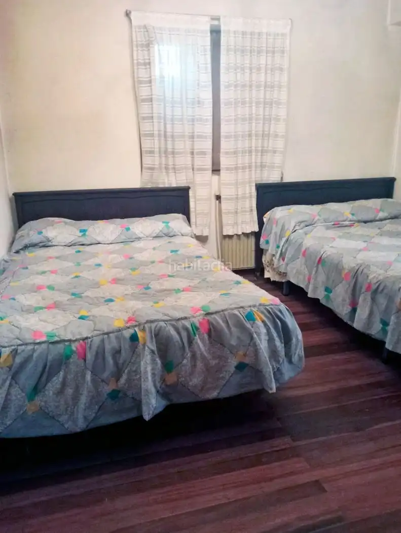 Wohnung zum Verkauf in Carretera Biáñez 4A, imagen 9