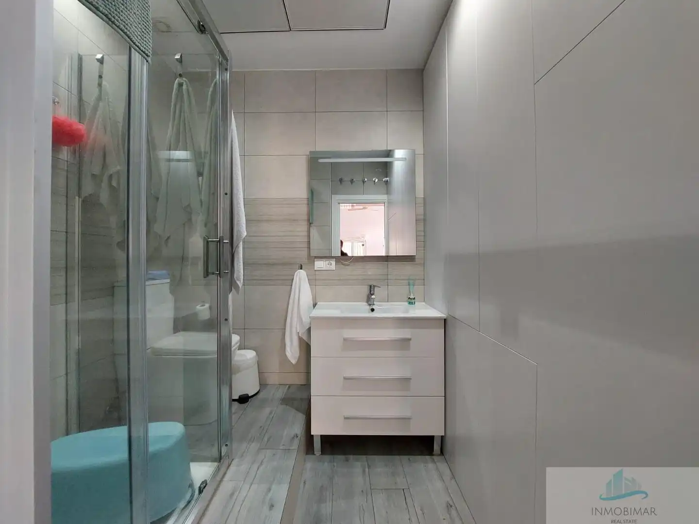 Piso en venta en Salobreña Costa, imagen 5