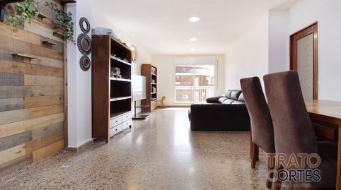 Foto 4 von Dachboden zum Verkauf in Calle Circumval.lacio, La Roureda, Viladecans