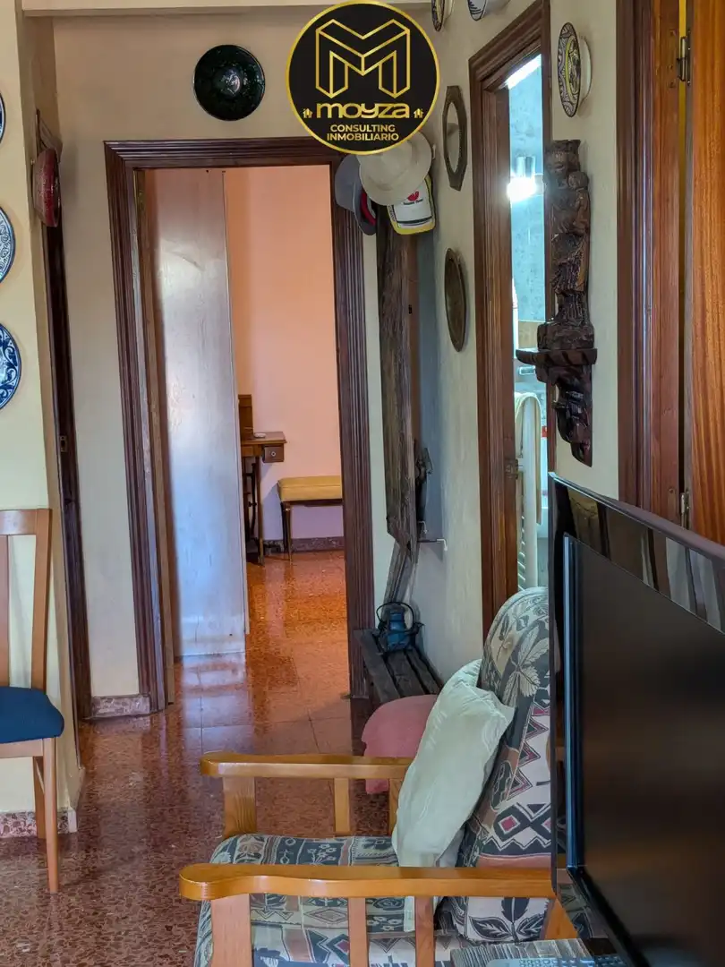 Villa con terrazza in vendita a Puente Jontoya - Puente de la Sierra - El Arroyo, imagen 18