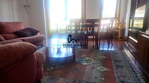 Foto 4 von Wohnung zur Miete in Torrente Ballester, San Pedro da Ramallosa, Nigrán