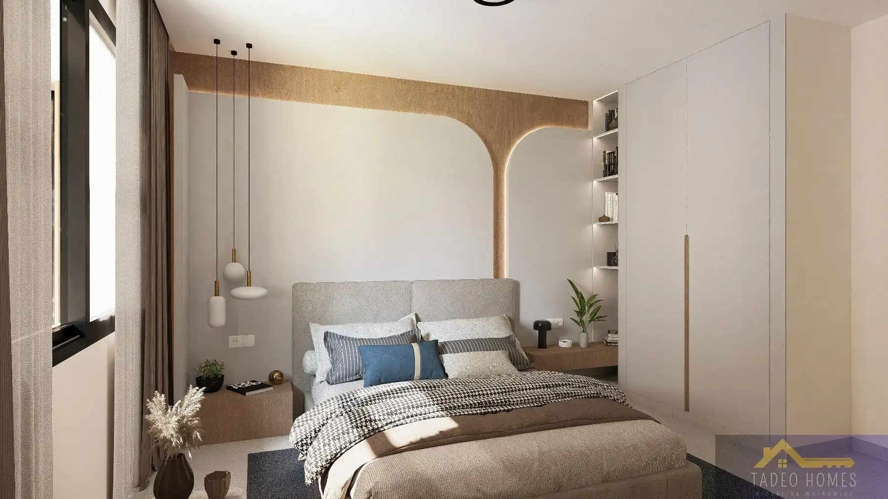 Villa avec piscine à vendre à Mundo, imagen 24