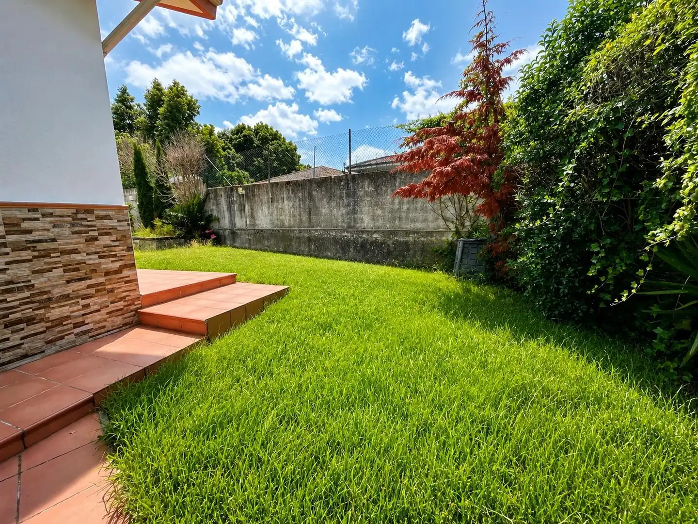 Villa zum Verkauf in CUETO (DEL), imagen 2