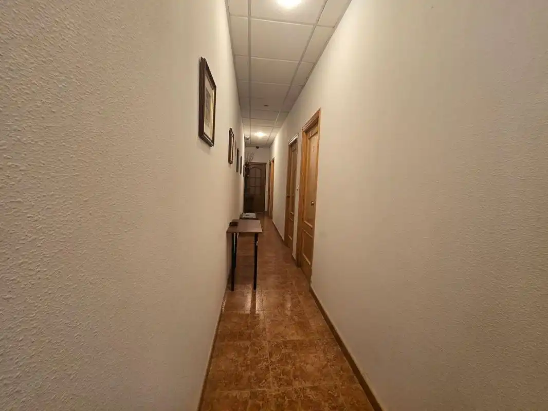 Mixte résidentiel à vendre à Carretera Novelda, imagen 34