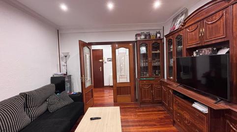 Photo 3 of Flat for sale in Zeberio, Bizkaia