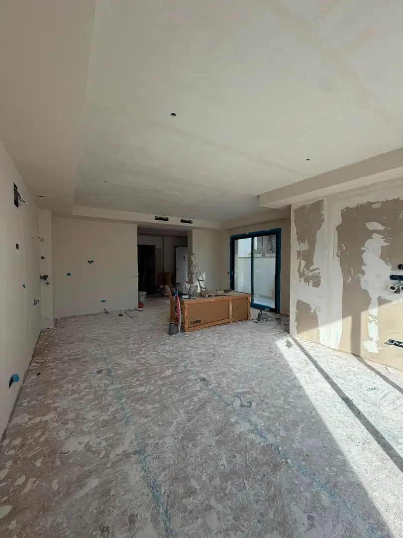 Detached homes for sale in Avinguda d'Itàlia, 3, Segur de Calafell