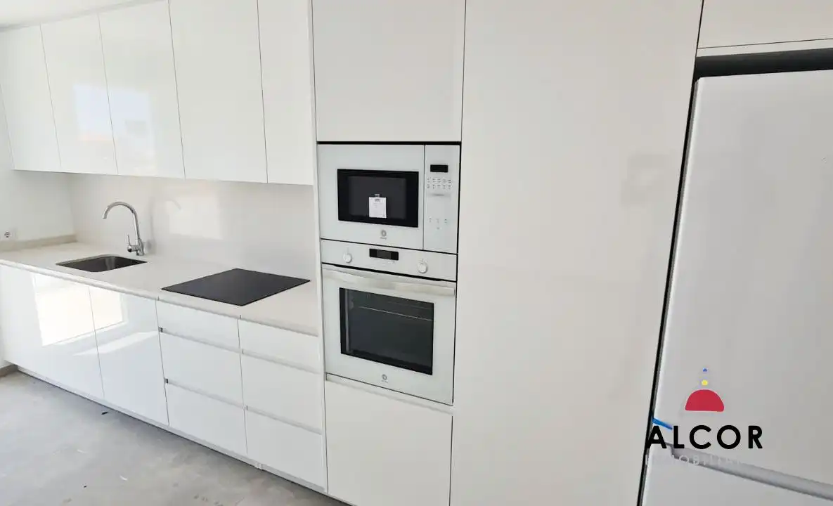 Haus mit Garten zum Verkauf in Alcossebre, imagen 7