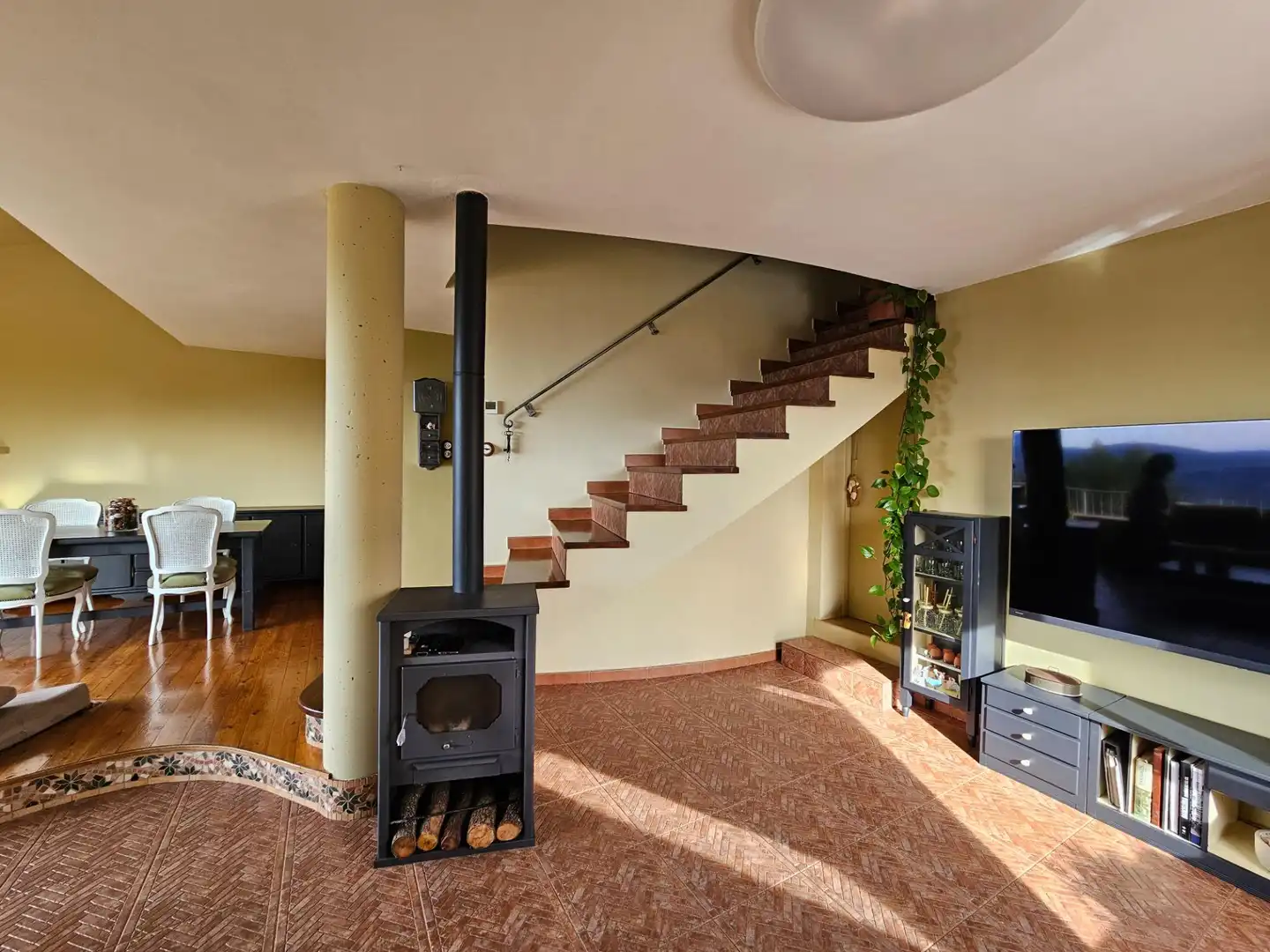 Haus zum Verkauf in Carrer Carrer de Colom 7, imagen 36