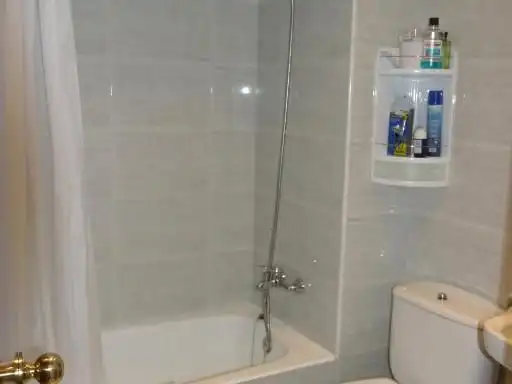 Local comercial en venda a calle madrid 72, imagen 15