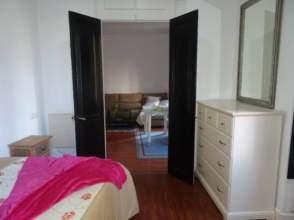 Photo 3 of Flat to rent in Barrio del Centro, Asturias