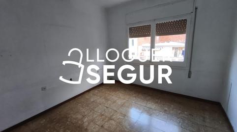 Foto 3 de Pis de lloguer a Pau Piferrer , La Salut, Barcelona