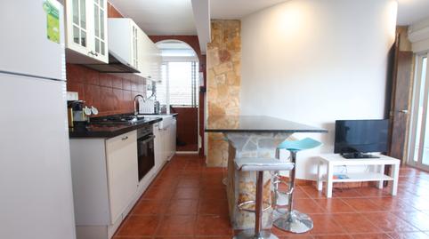 Foto 5 de Pis en venda a Passeig de Vilanova, 38, Centre, Sitges