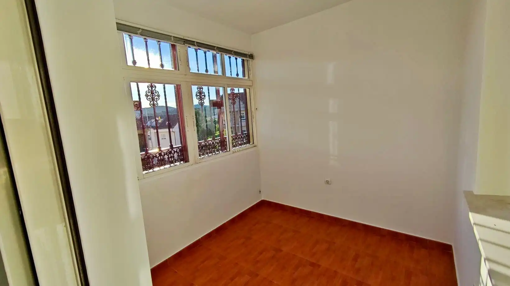 Casa o chalet en venta en Los Pinos - El Pilar