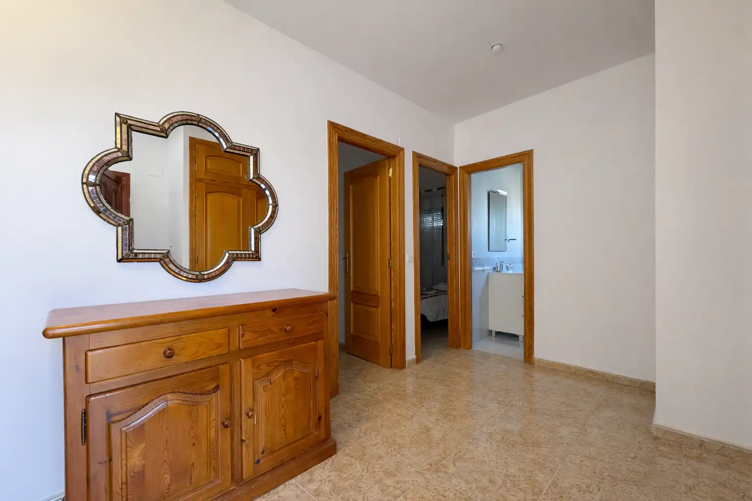 House with garden for sale in Partida Pla Senieta, imagen 2