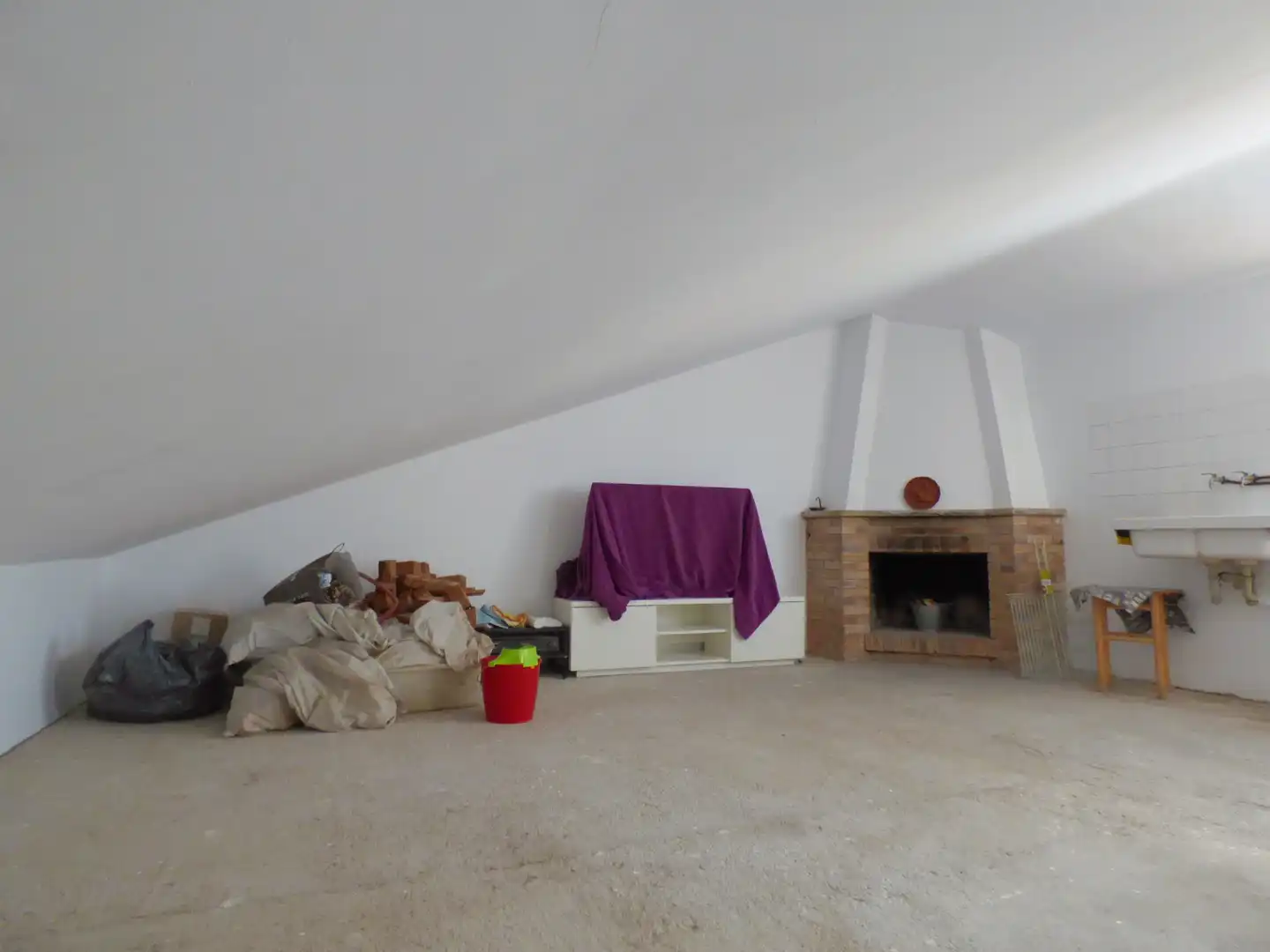 Casa o chalet en venta en Sant Vicenç de Castellet con Aire acondicionado, Terraza y Balcón