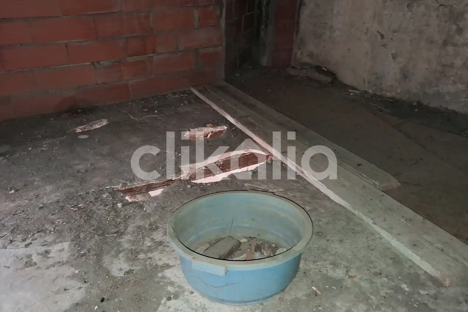 Wohnung zum Verkauf in Argençola