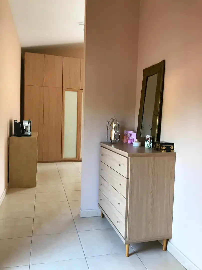 Casa o chalet en venta en Santa Maria de Palautordera con Calefacción, Jardín privado y Terraza