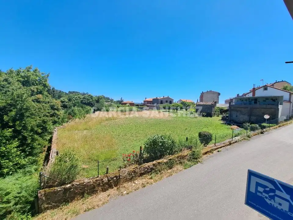 Gewerbefläche zum Verkauf in Calle Cimadevila, imagen 13