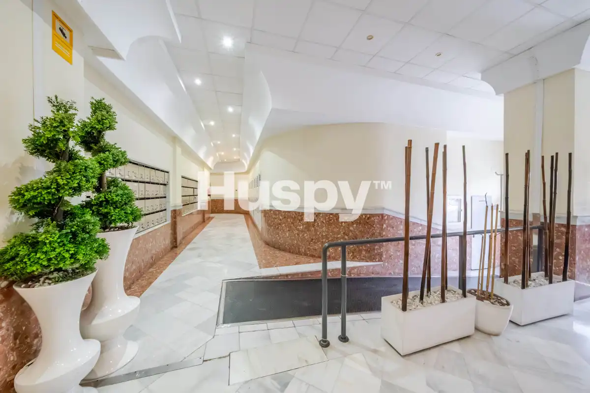 Flat for sale in Nueva Torrevieja - Aguas Nuevas
