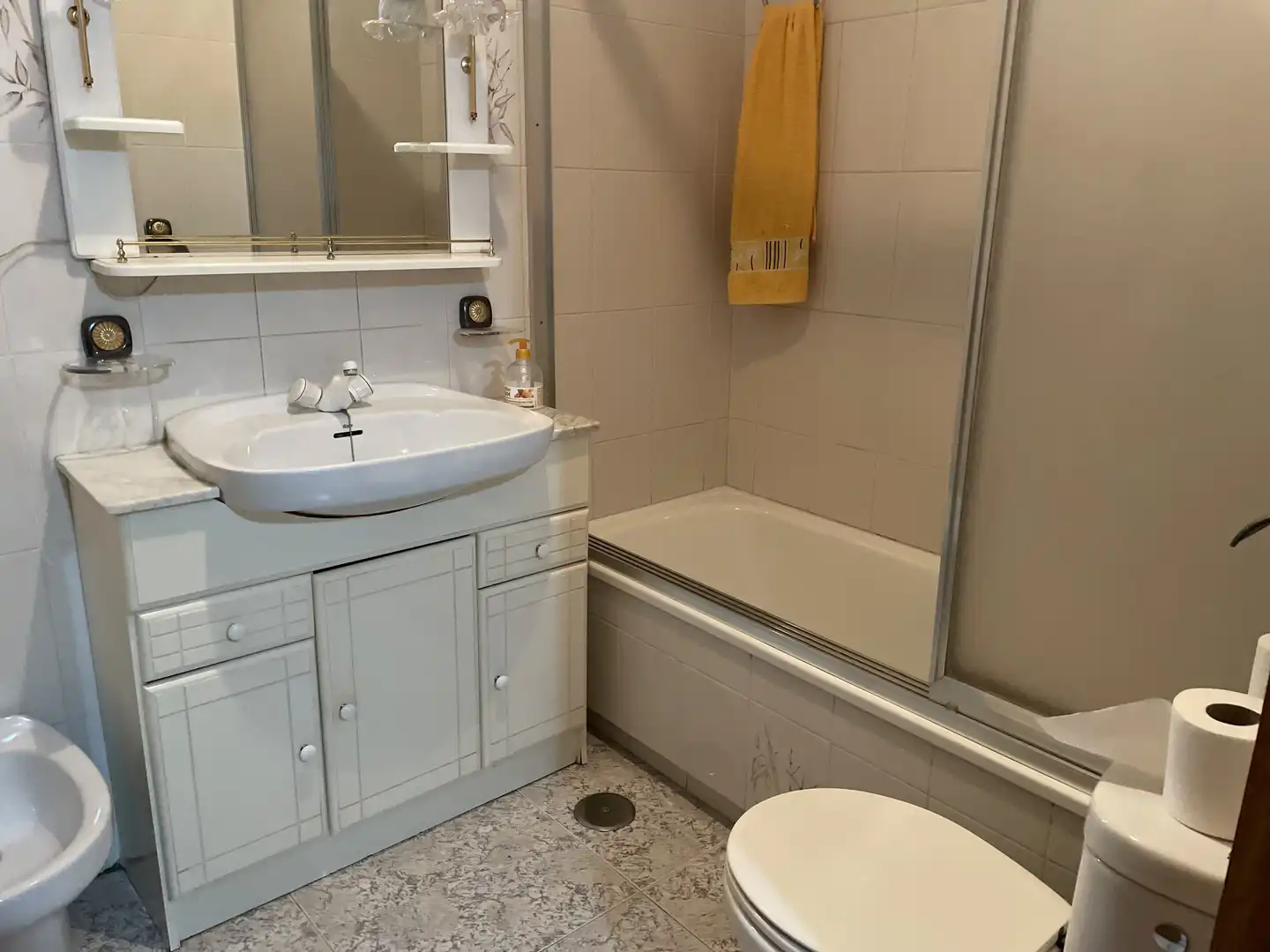 Casa con terraza en venta en Tomelloso, imagen 25