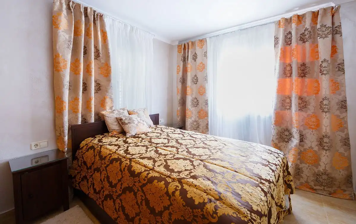 Casa o chalet en venta en El Marenyet