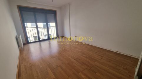 Photo 3 of Flat for sale in A Cañiza , Pontevedra