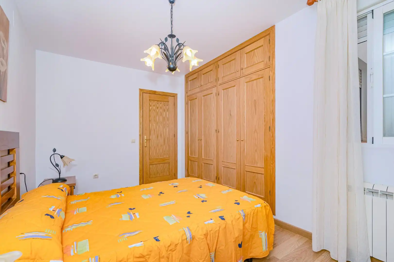 Appartement avec terrasse à vendre à Calle ARRAYANES 2, imagen 24