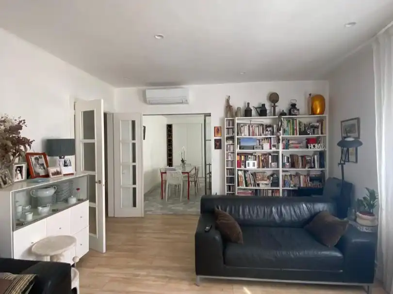 Appartamento con ascensore in vendita a Carrer Ferran Agulló 1, imagen 2