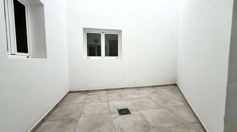 Foto 4 de Piso en venta en Centro - La Vega Alta, Arrecife