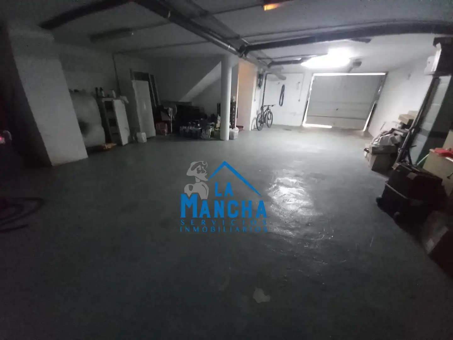 Houses for sale in Motilleja  with Heating and Storage room