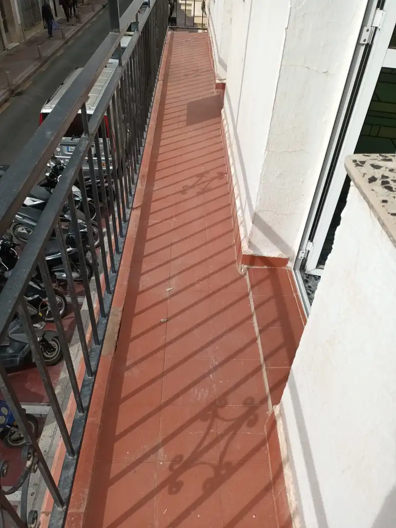Maison à vendre à Centro, imagen 22