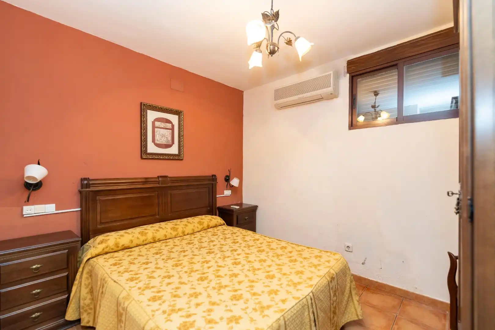 Country house with pool for sale in Castellar, imagen 89