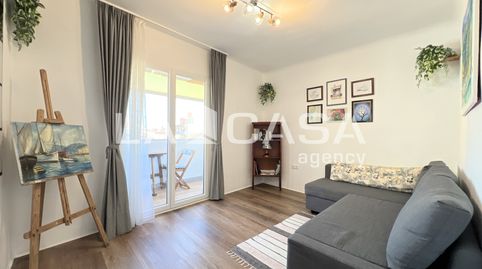 Photo 2 of Flat for sale in Progrés - Pep Ventura, Badalona