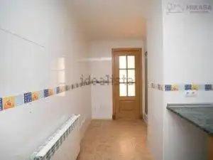 Flat with pool to rent in REMBRANDT, imagen 22
