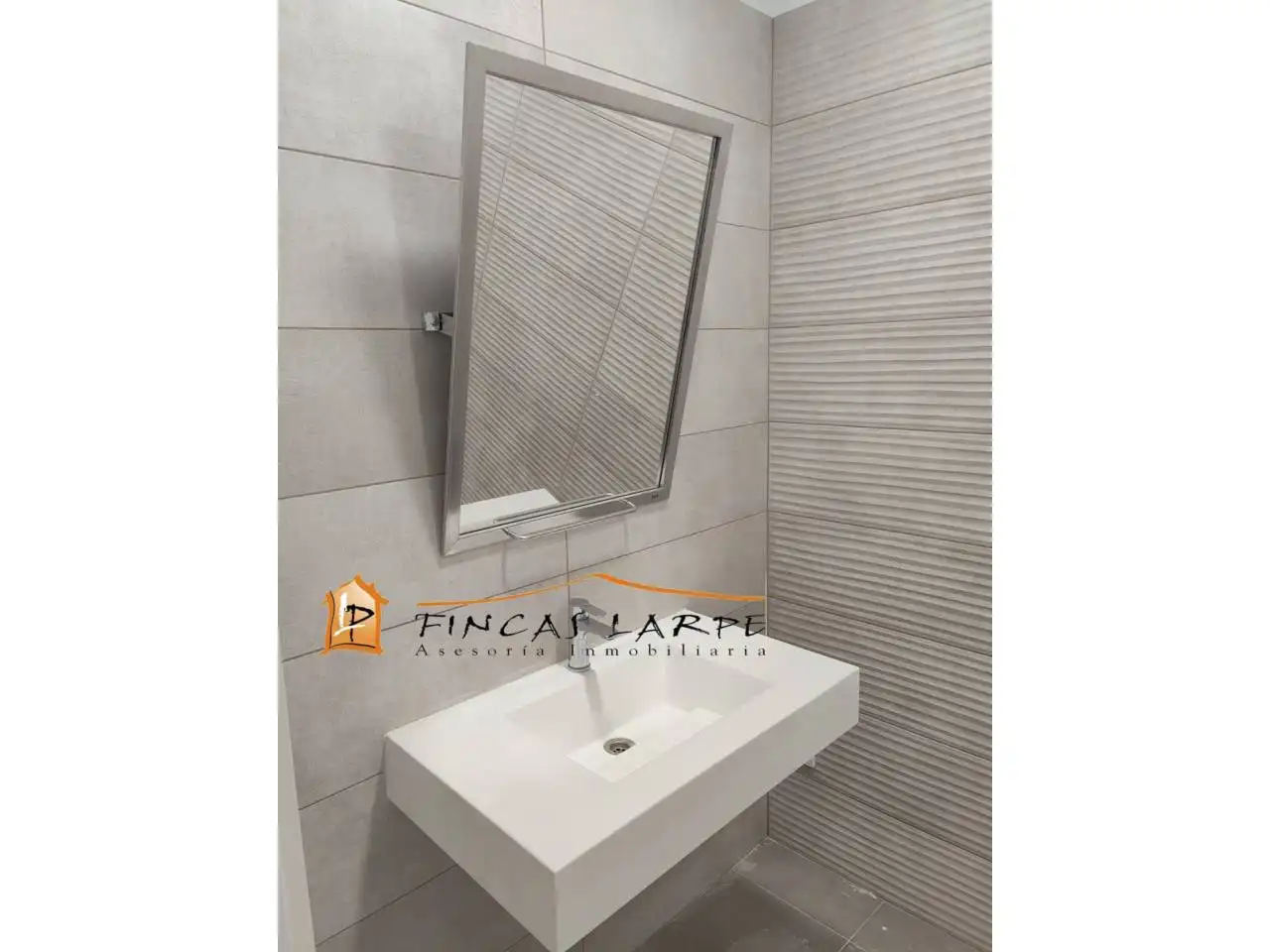 Local comercial en alquiler en Calle PUIG DEL RAVELL, imagen 8