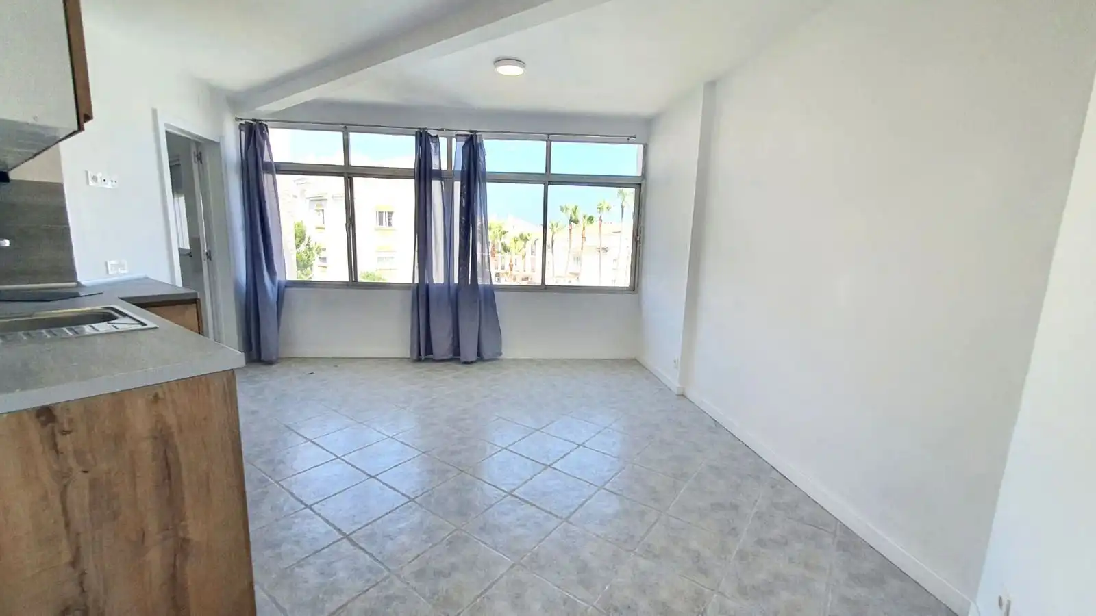 Wohnung mit Pool zum Verkauf in Torreblanca del Sol, imagen 3