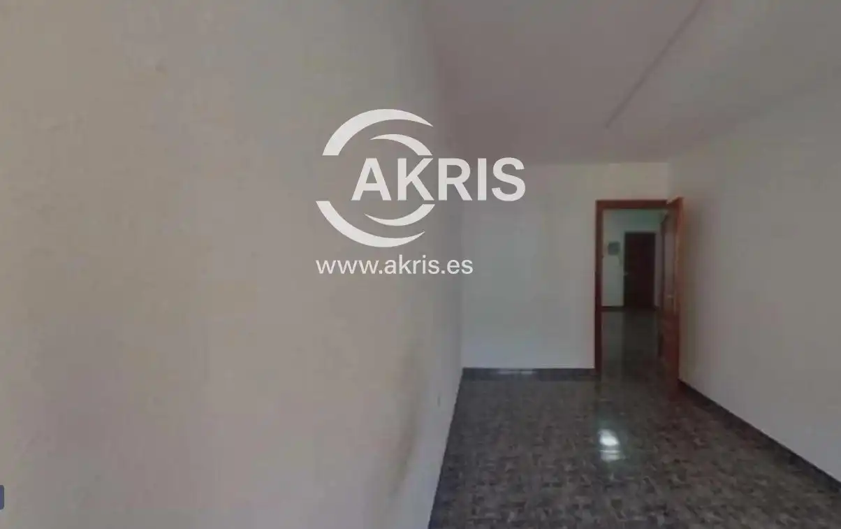 Piso en venta en Carrer de la Garrotxa, imagen 11