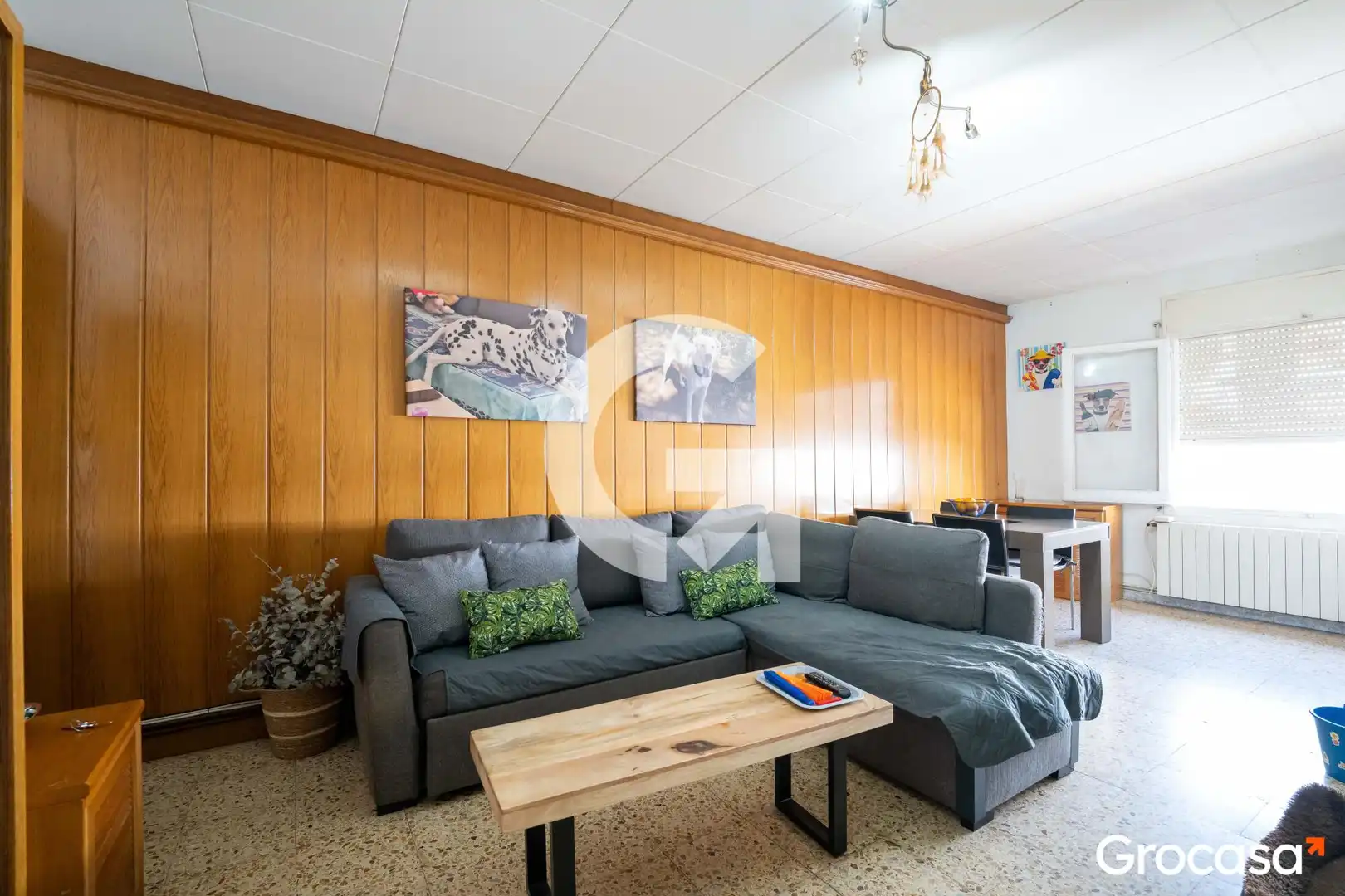 Casa con terrazza in vendita a CL MARIA AUXILIADORA, imagen 12
