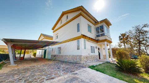 Photo 3 of Houses for sale in El Grao, Castellón de la Plana / Castelló de la Plana