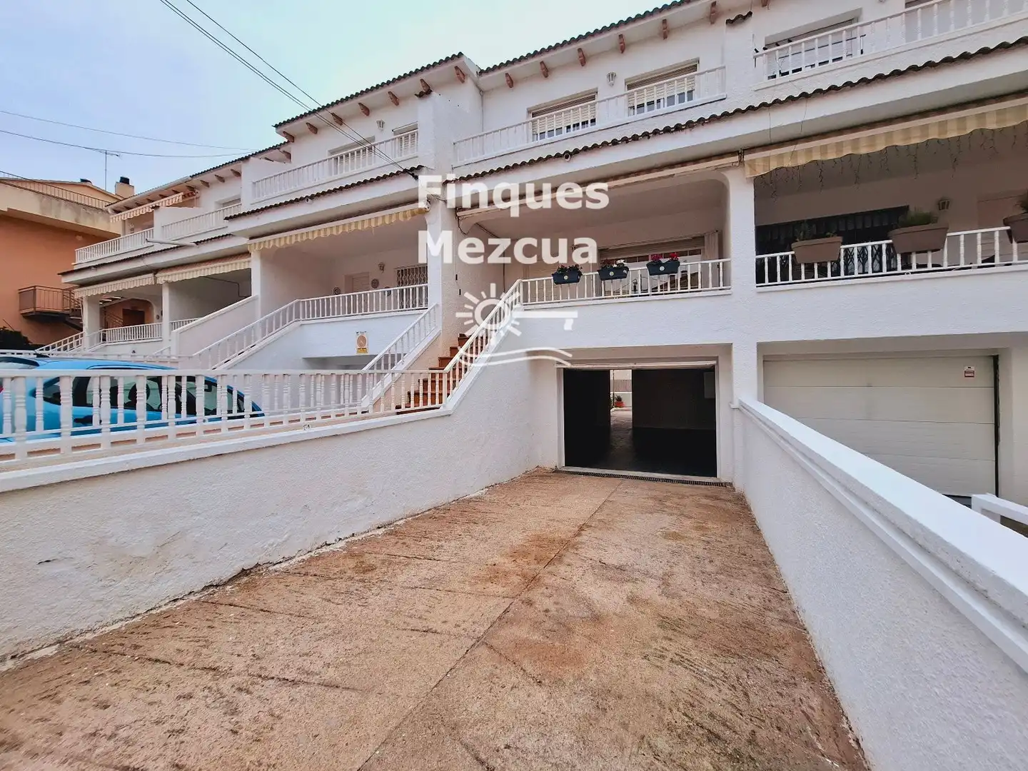 Adosado con piscina en venta en Segur de Calafell, imagen 56