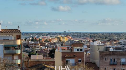 Foto 5 de Pis en venda a Rambla de Pompeu Fabra, Centre - Estació, Gavà