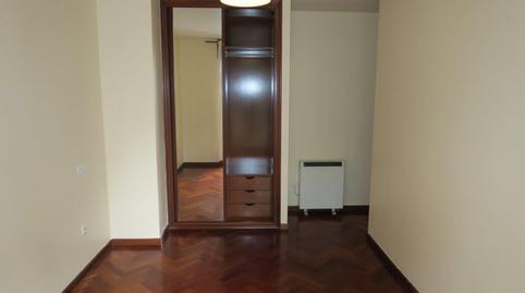 Photo 3 of Apartment for sale in Lagarto, Los Castros - Castrillón, A Coruña