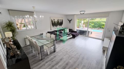 Foto 4 de Casa o chalet en venta en Can Bruguera, Tiana, Barcelona