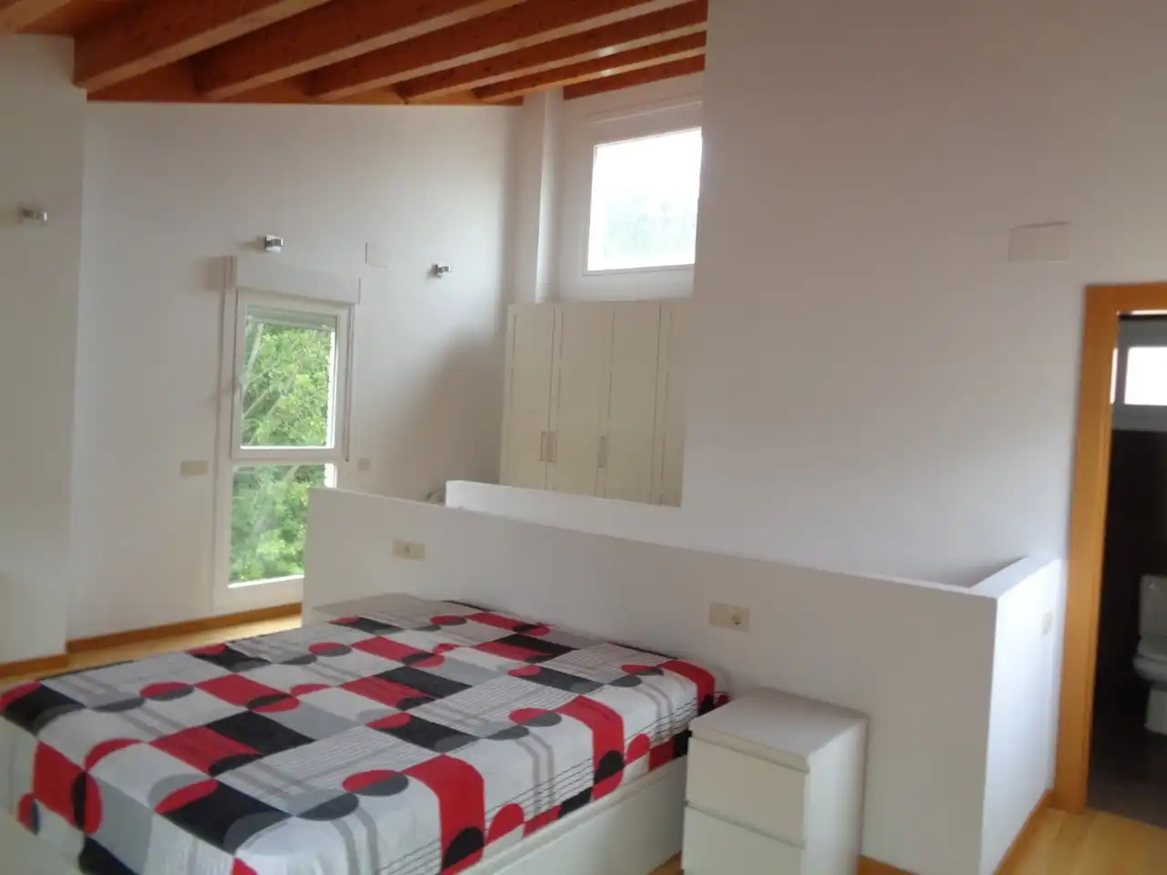 Casa en venda a Cuzcurrita de Río Tirón, imagen 26