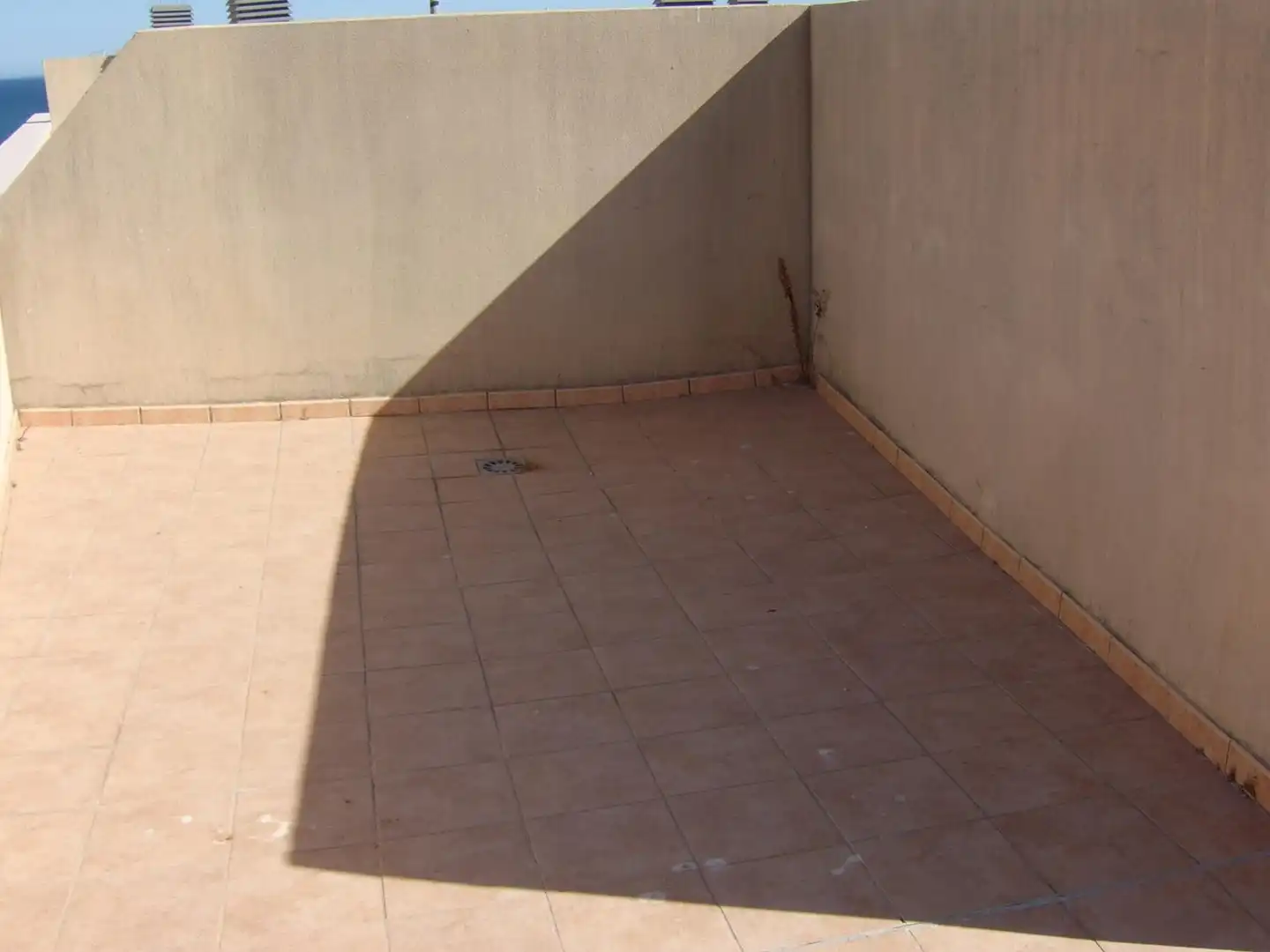 Ático con ascensor en venta en Estepona Pueblo, imagen 16