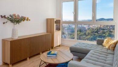 Foto 4 de Pis en venda a Martiricos, Martiricos - La Roca - La Rosaleda, Málaga