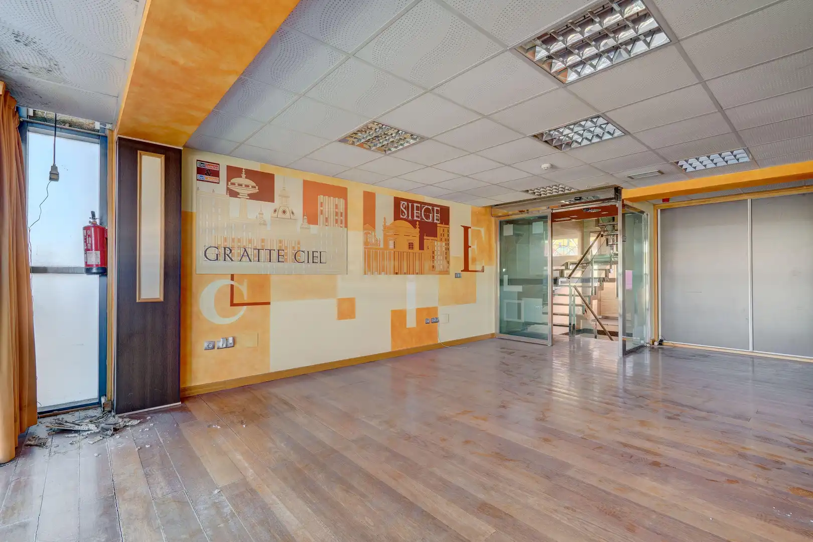 Residencial en venta en Paseo Arco de Ladrillo, 73, Valladolid, Spain 73, imagen 38