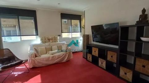 Foto 2 von Wohnung zur Miete in Centro Puerto, Sagunto / Sagunt